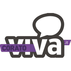 Coratoviva.it